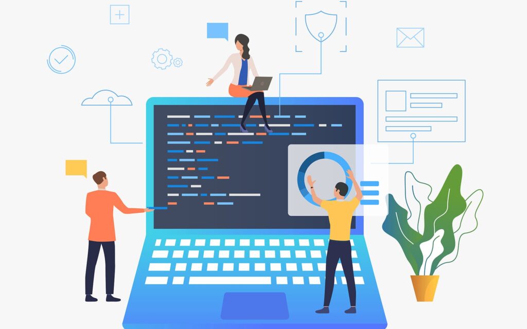 Tally Prime Licenses & Services