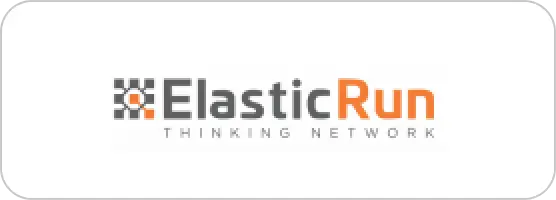 elastic run