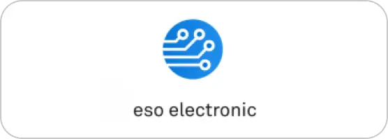 ele