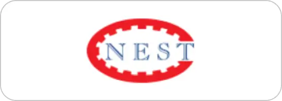 nest