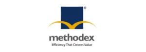 methodox