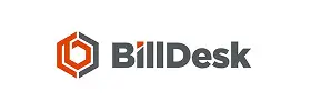 billdesk1