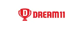 dream11