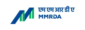 mmrda
