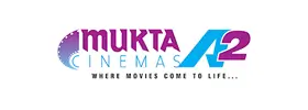 mukta