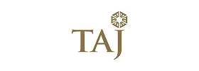 taj11