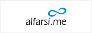 alfarsi