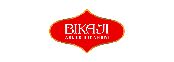 bikaji