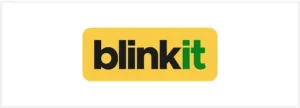 blibkit