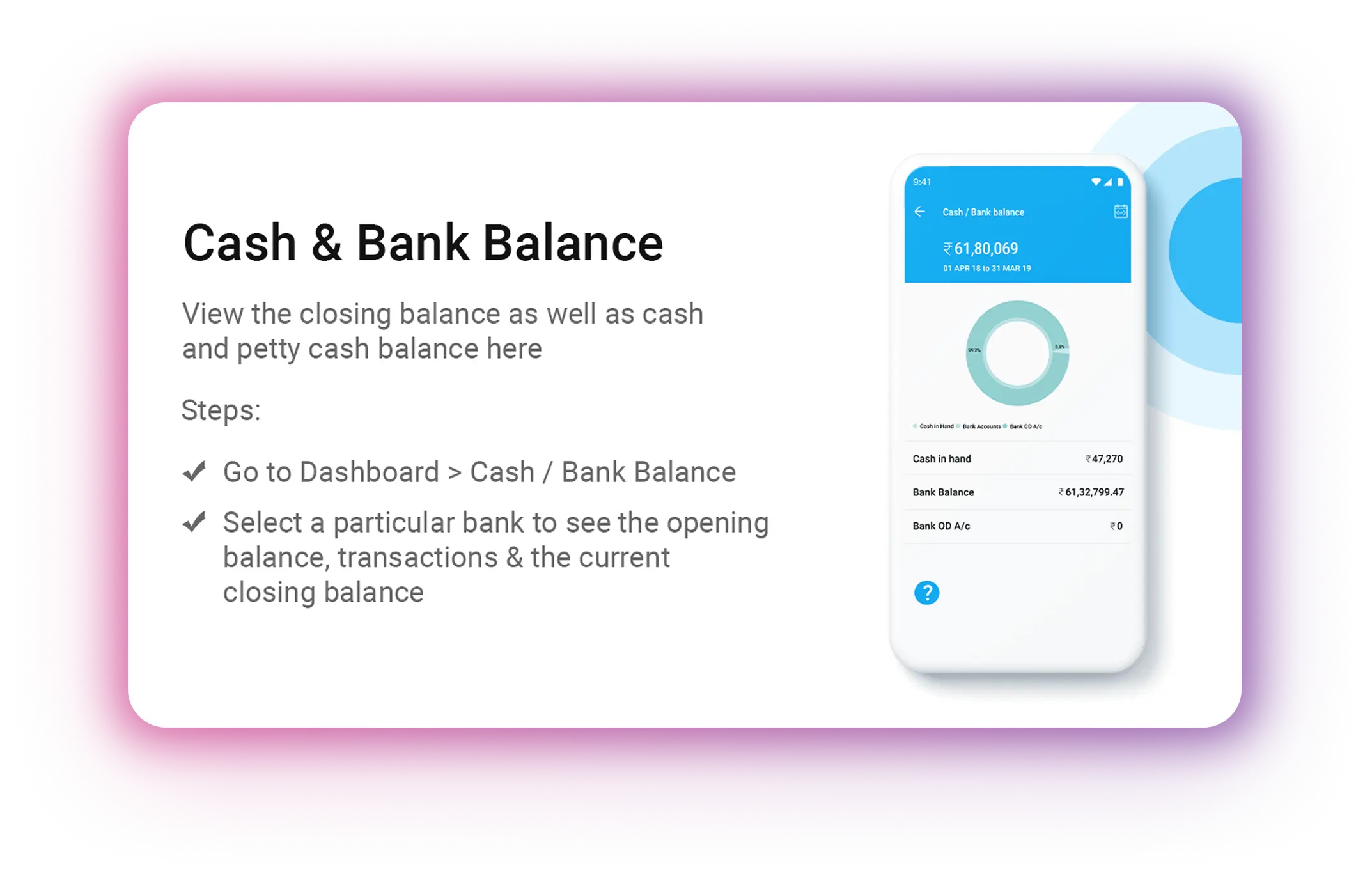 cashbank