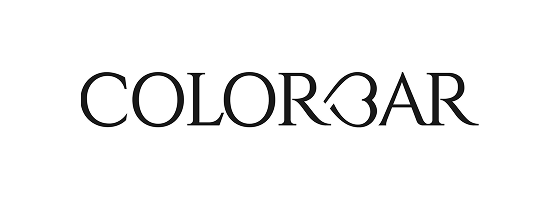 colorbar