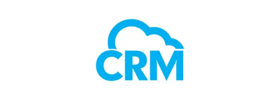 crm (1)