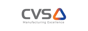 cvs