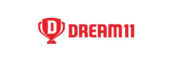 dream11 (1)