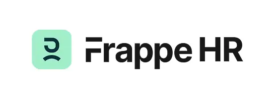 frapper