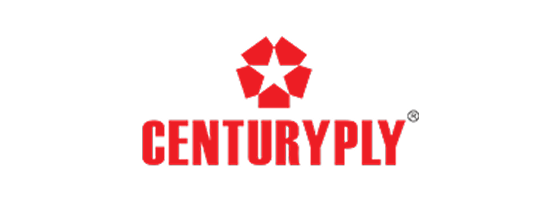 genturply