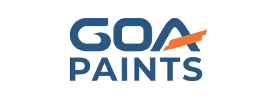 goapaint