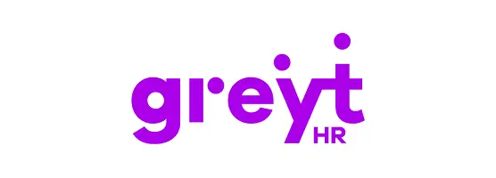grayt