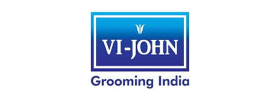 grooming