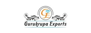 gurukrupa
