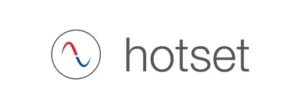 hotset