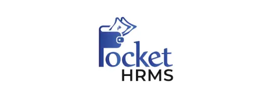 hrms