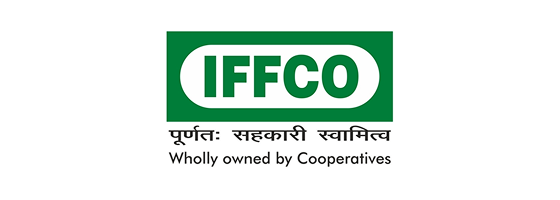 iffco