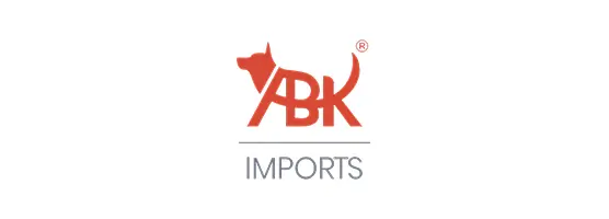 import