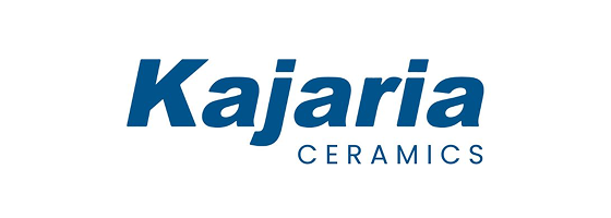 kajariya