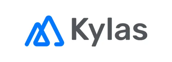 kylas
