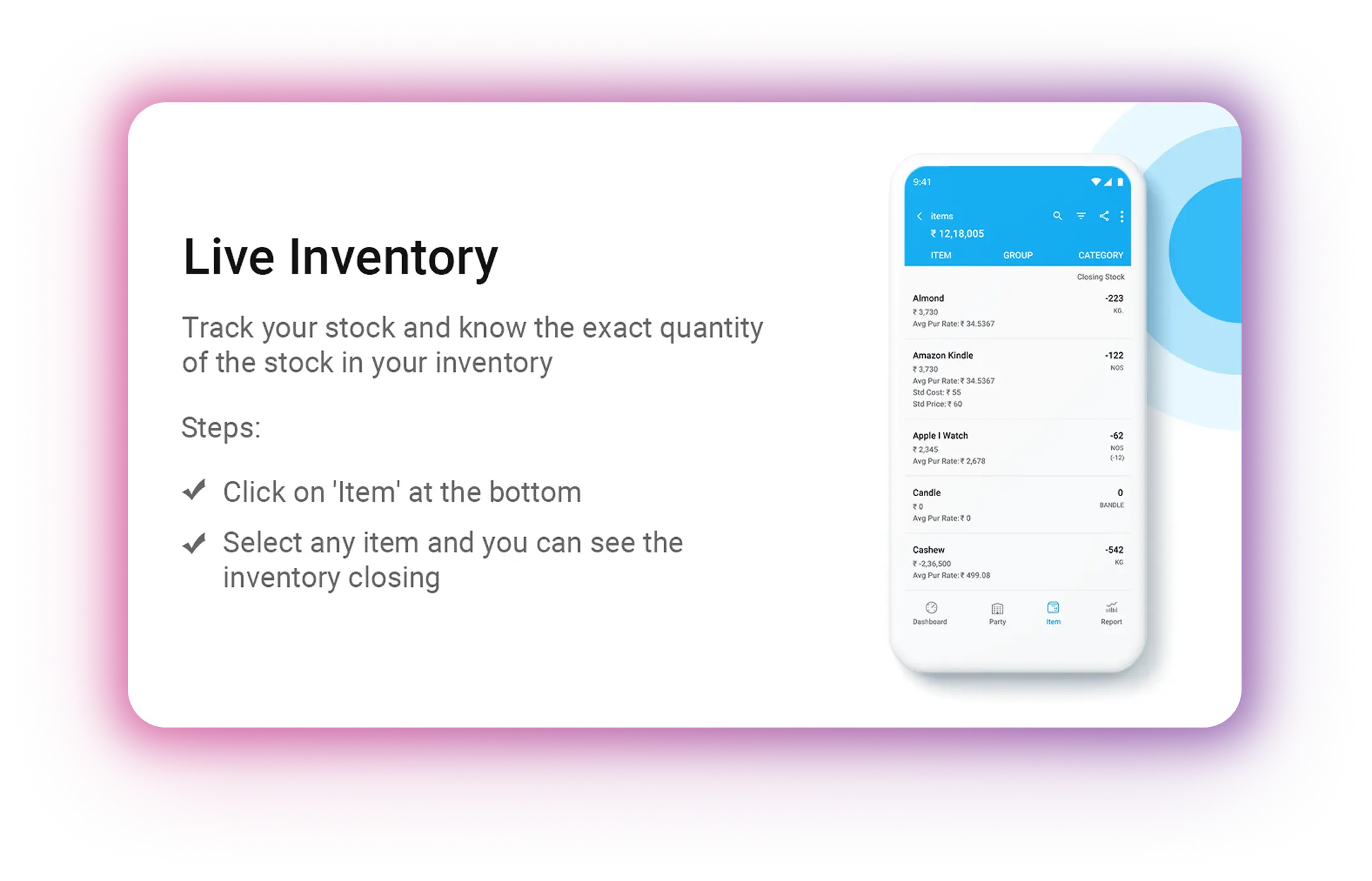 liveentry