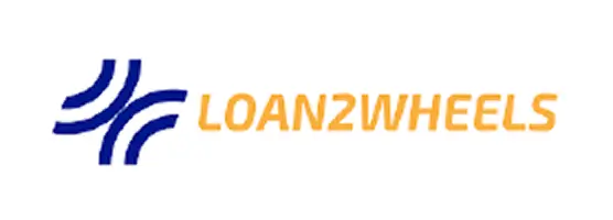 loanzwhells