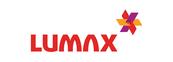 lumux