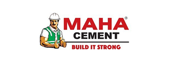 mahacement
