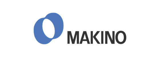 makino