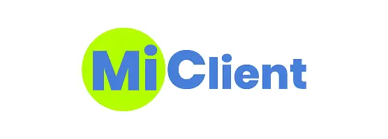 miclient