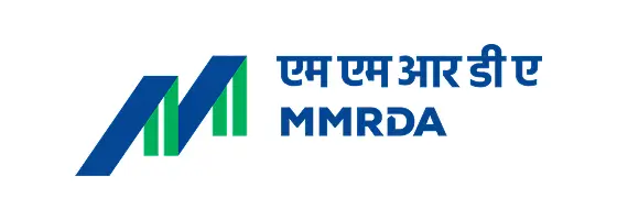 mmrde