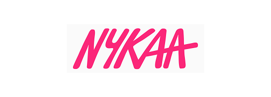 naykaa