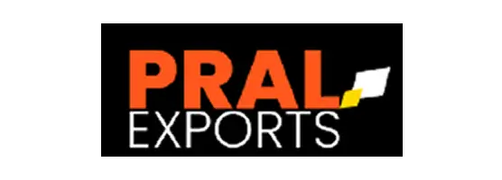 prral