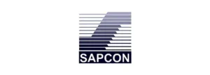 sapcon (1)