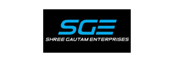 sge (1)
