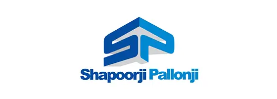 shapoorji