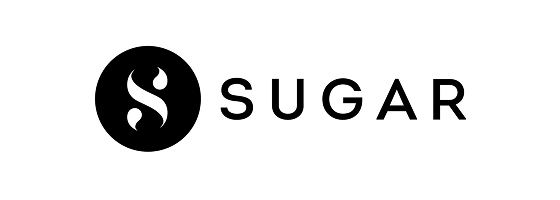 sugar