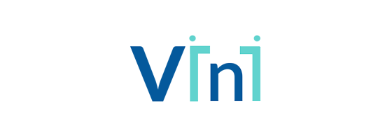 vini