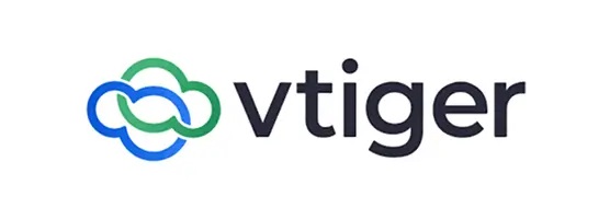vtiger