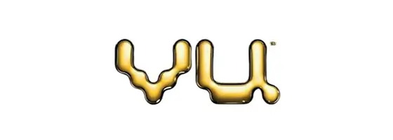 vu (1)