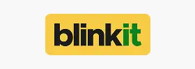 blinkit