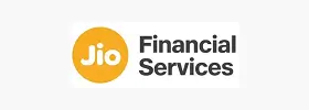 financial