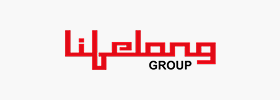 group