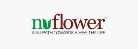 nflower
